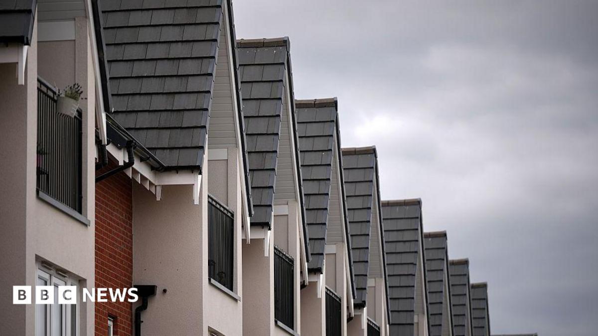 Image from BBC