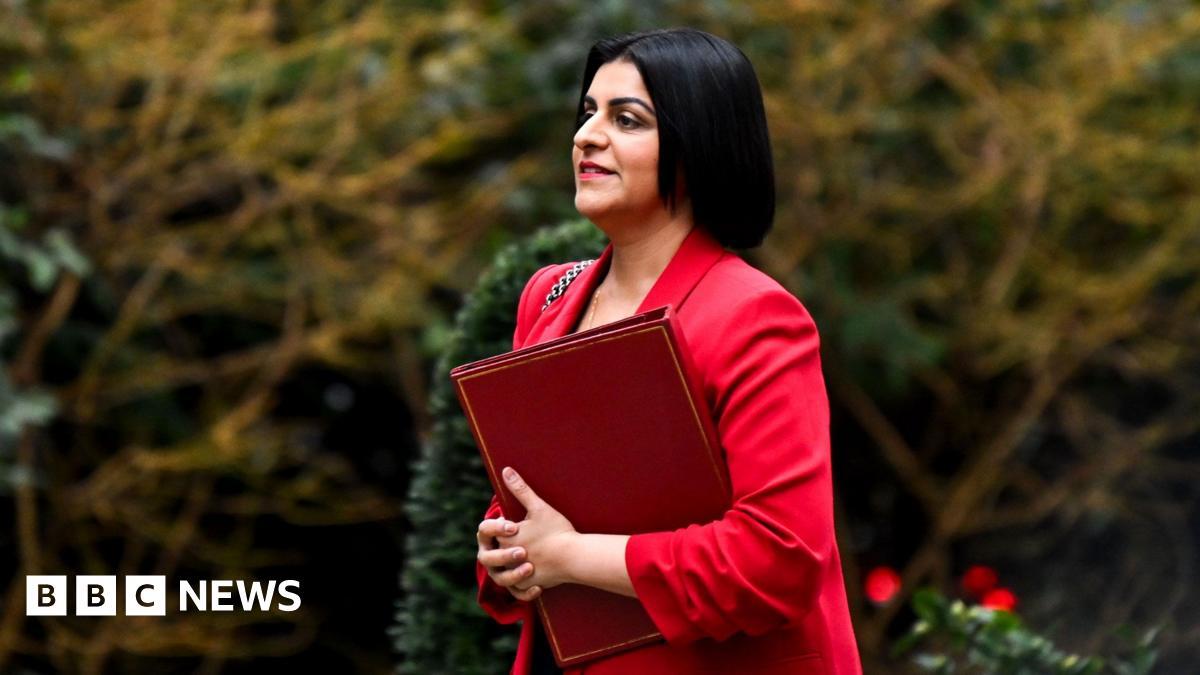 Image from BBC