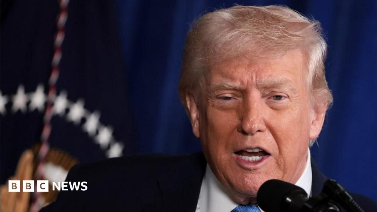 Image from BBC