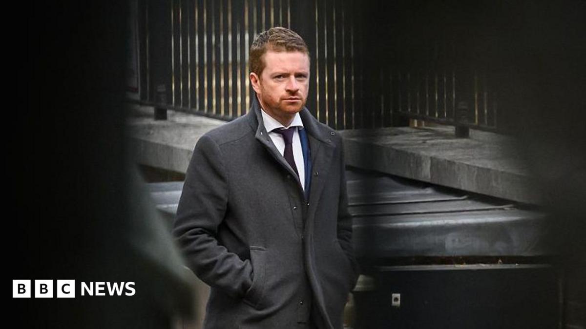 Image from BBC
