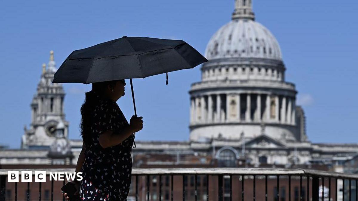 Image from BBC