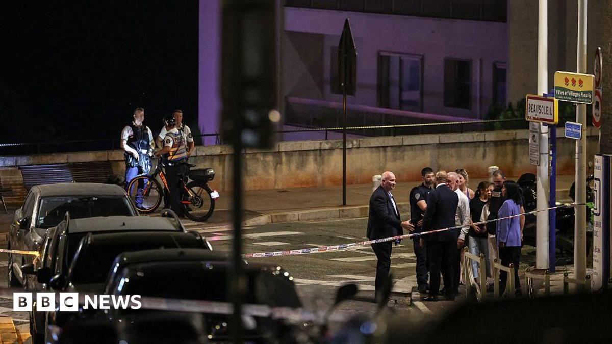 Image from BBC
