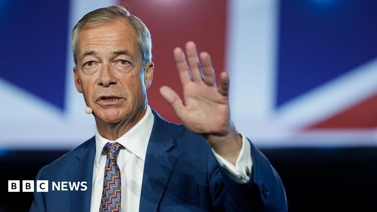 Image from BBC