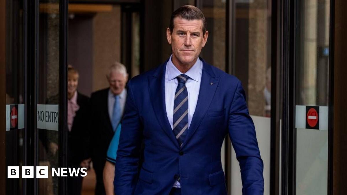 Image from BBC