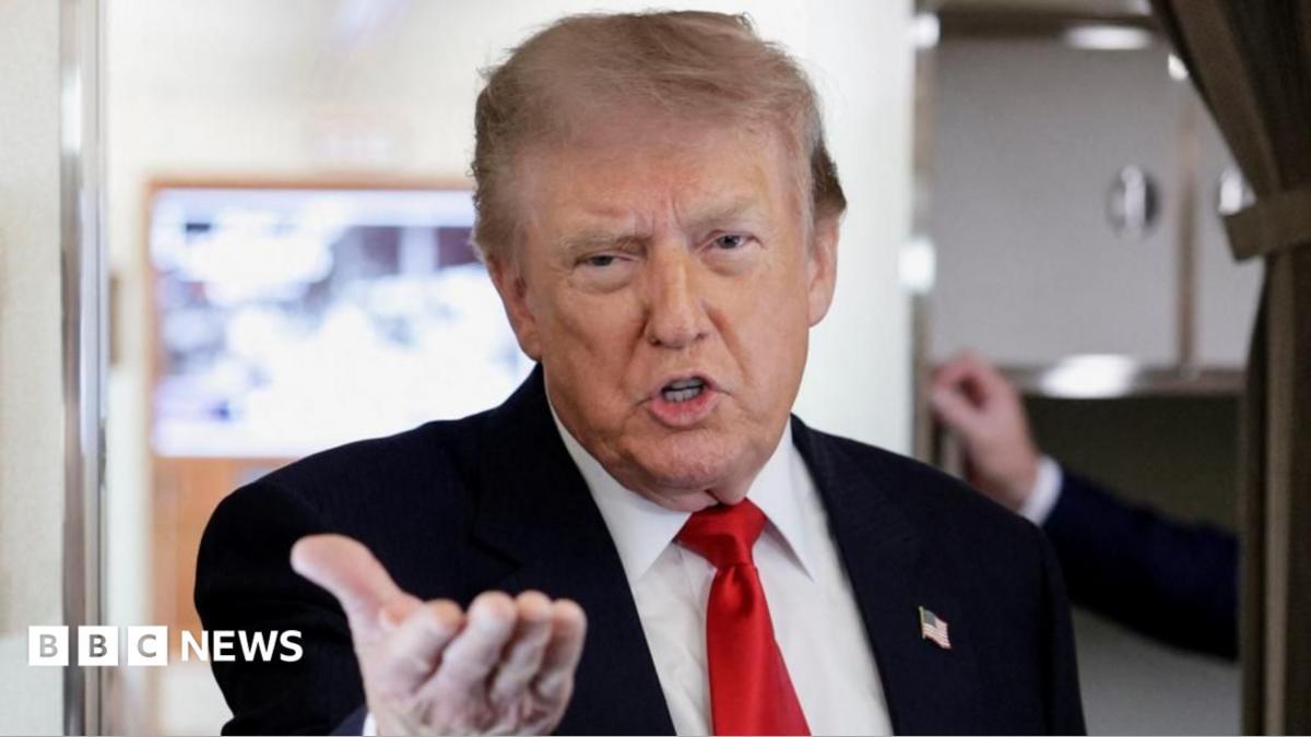 Image from BBC