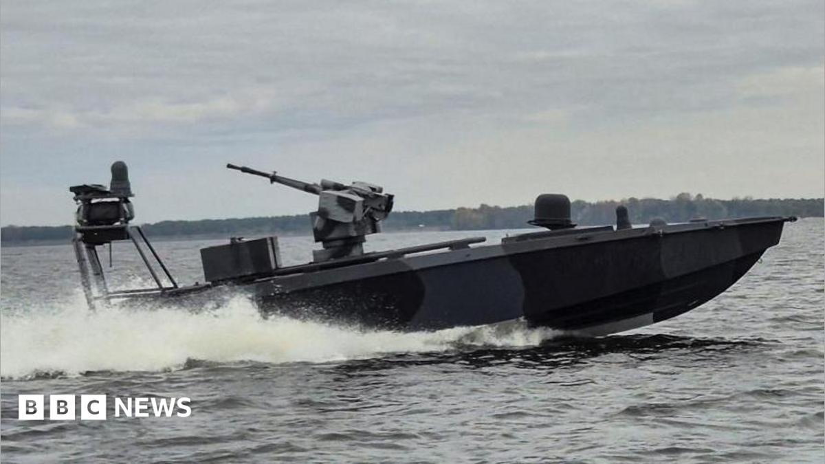Image from BBC