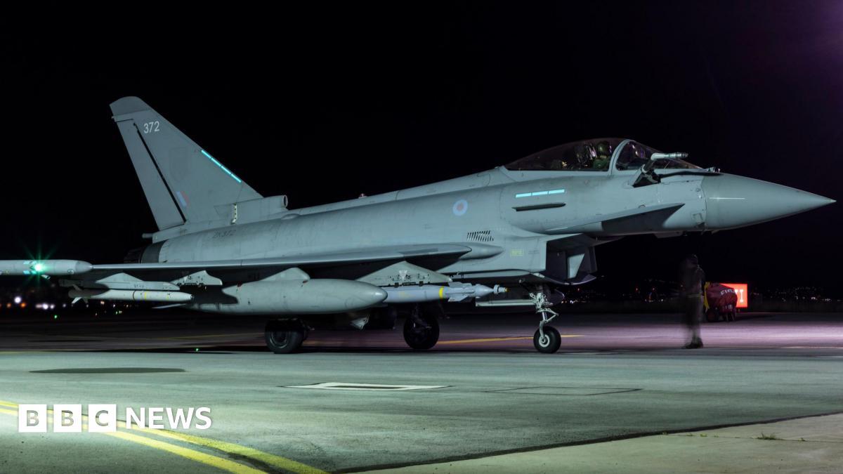 Image from BBC