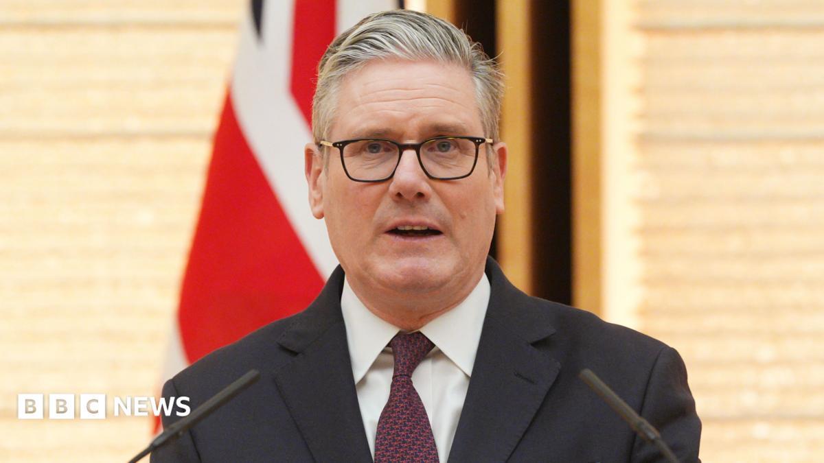Image from BBC