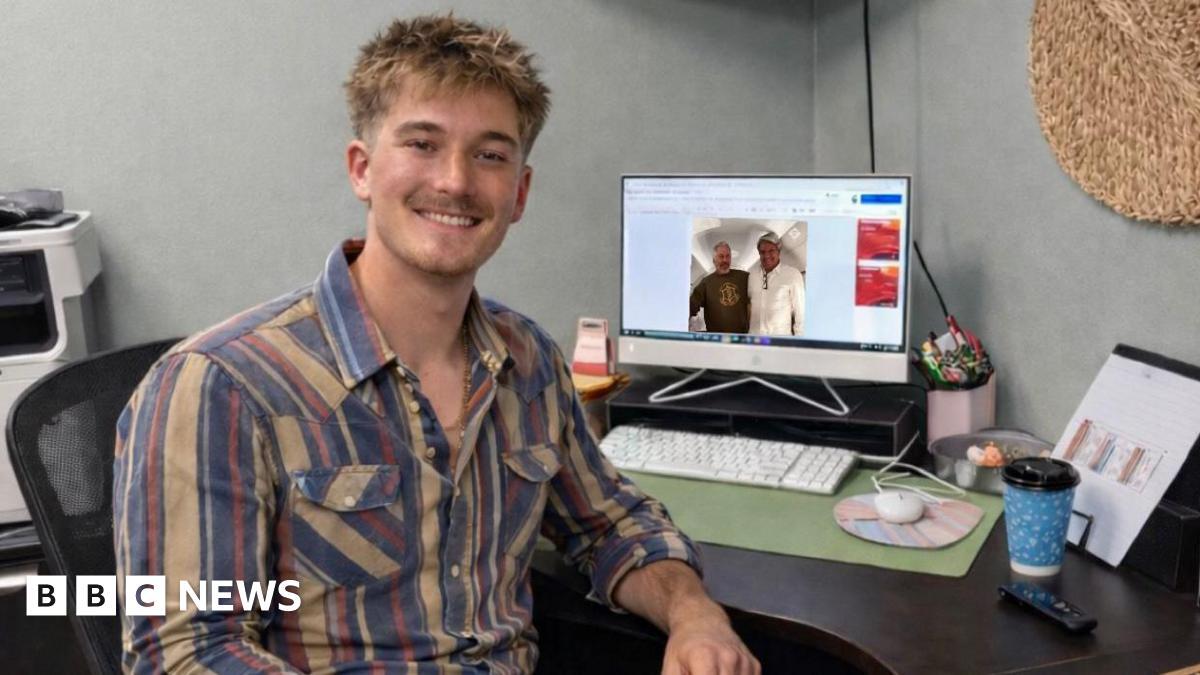 Trump Supporters Scrutinize Jeffrey Epstein Files, Frustrated With Pam Bondi’s Handling