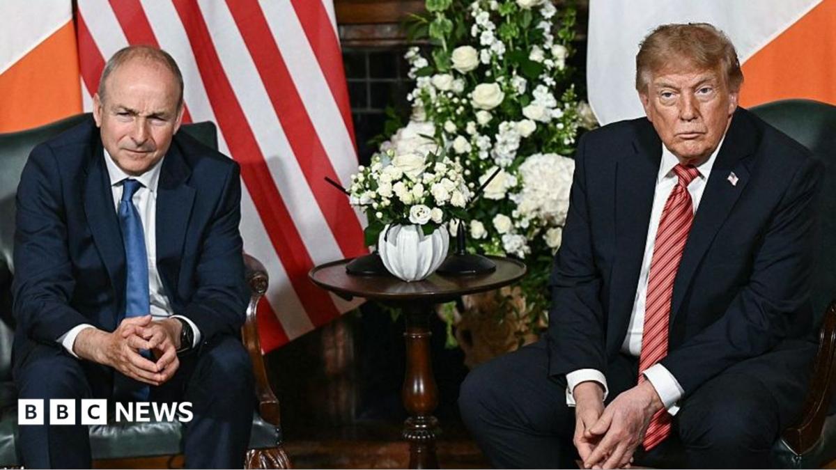 Image from BBC