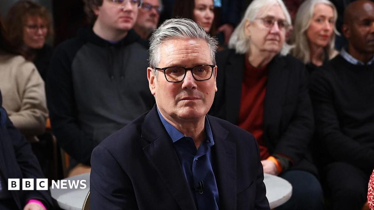 Image from BBC