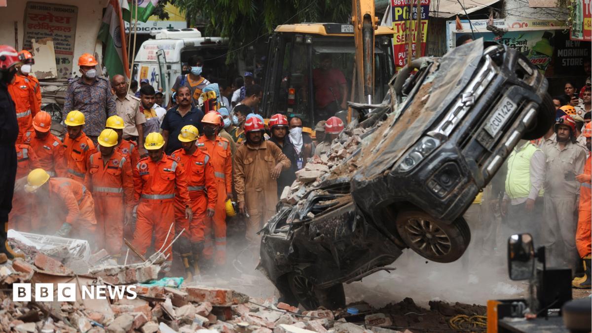 Image from BBC