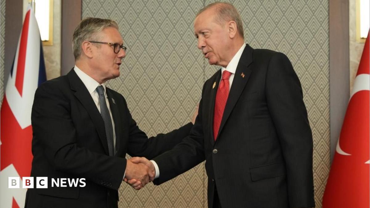 Image from BBC