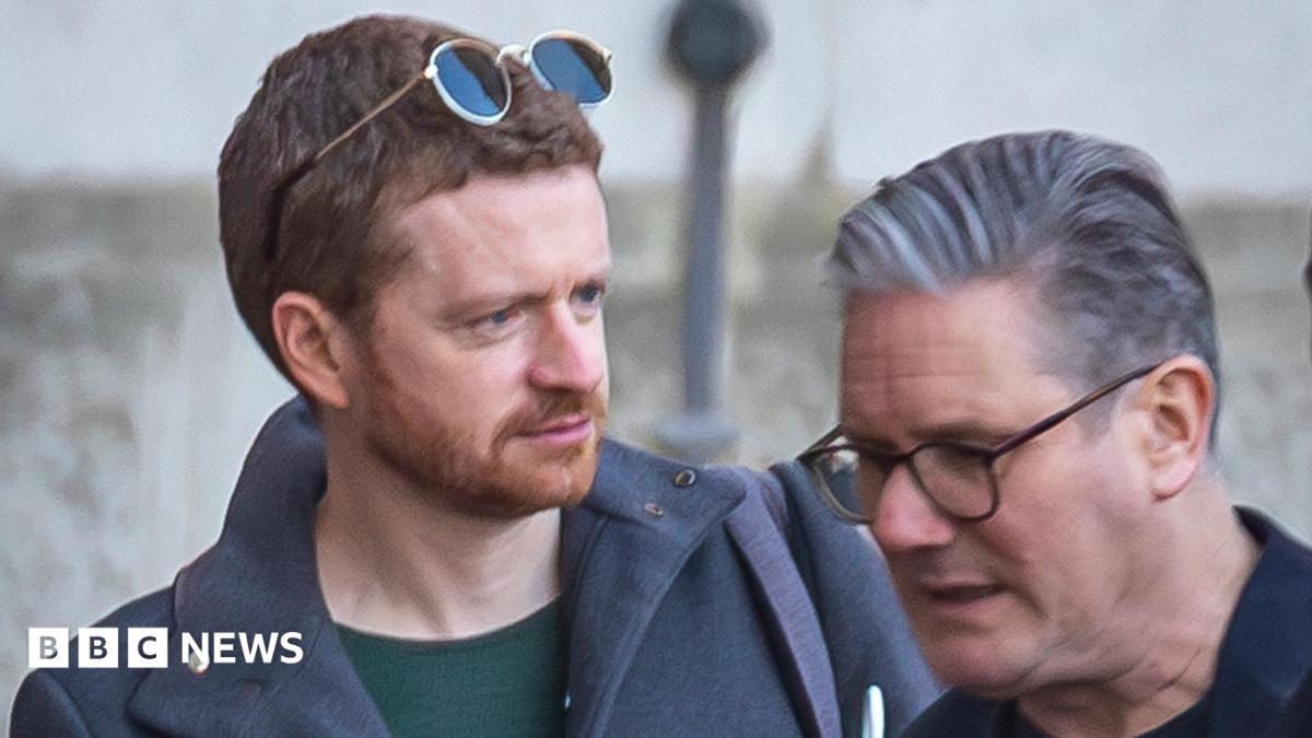 Image from BBC