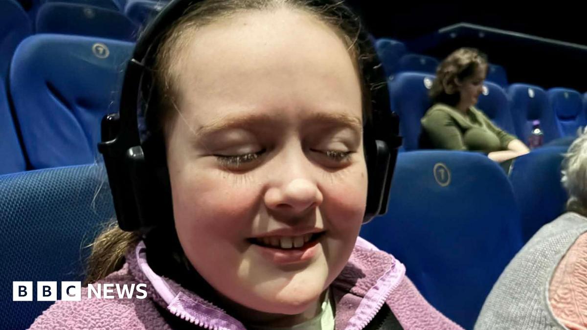 Image from BBC