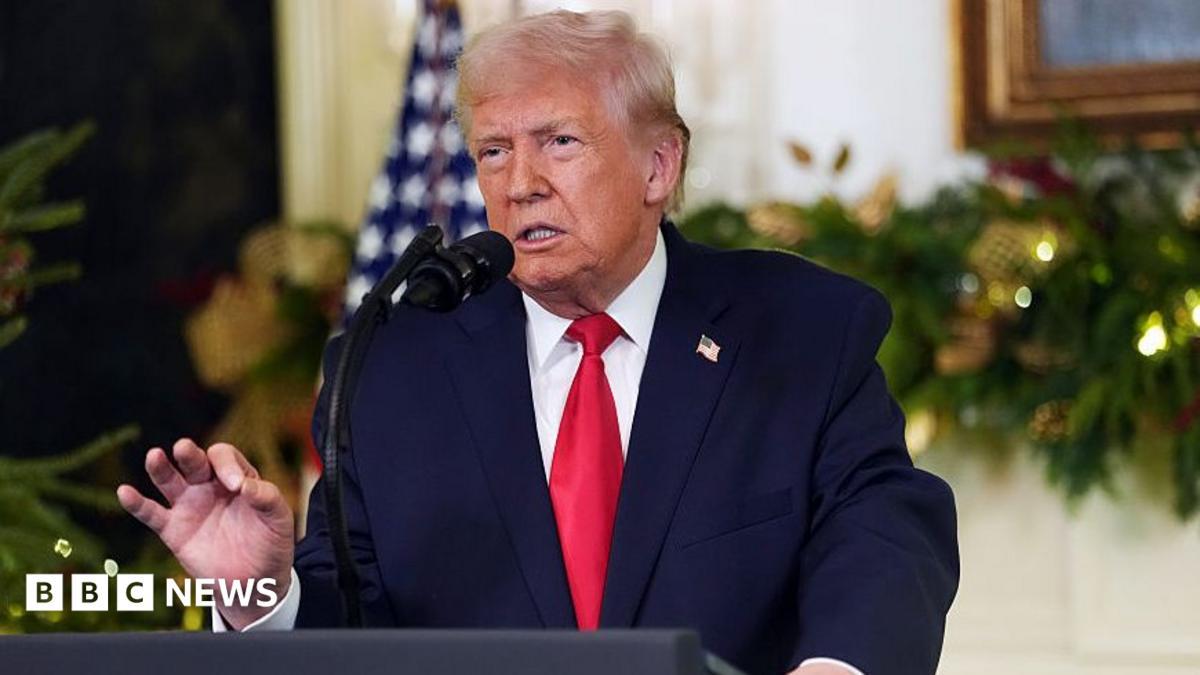 Image from BBC