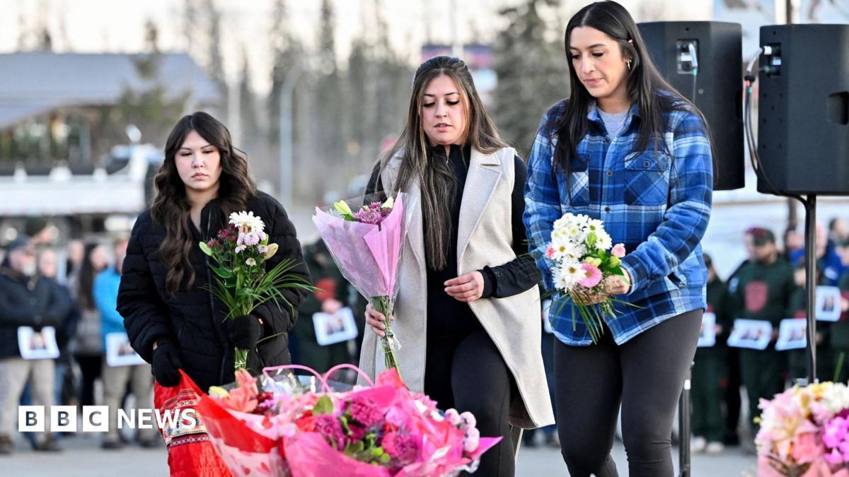 Image from BBC