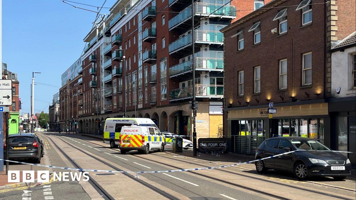 Image from BBC