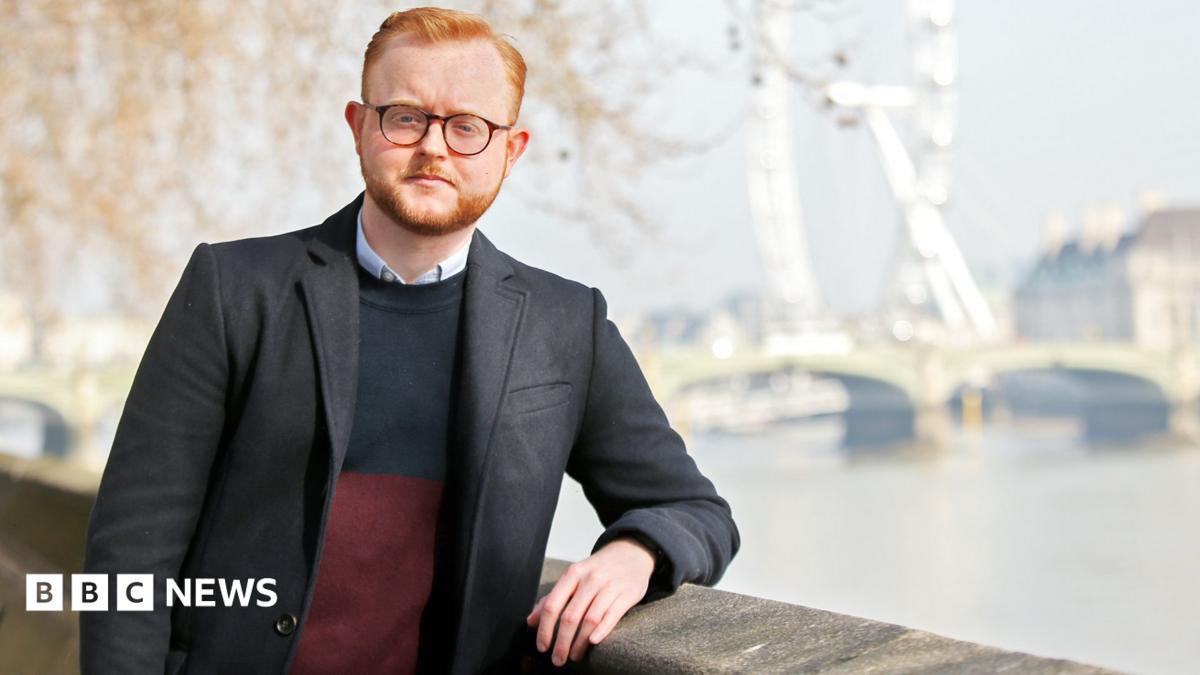 Image from BBC