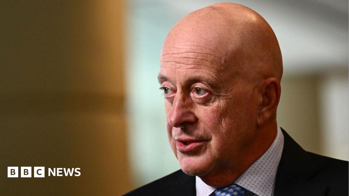 Image from BBC