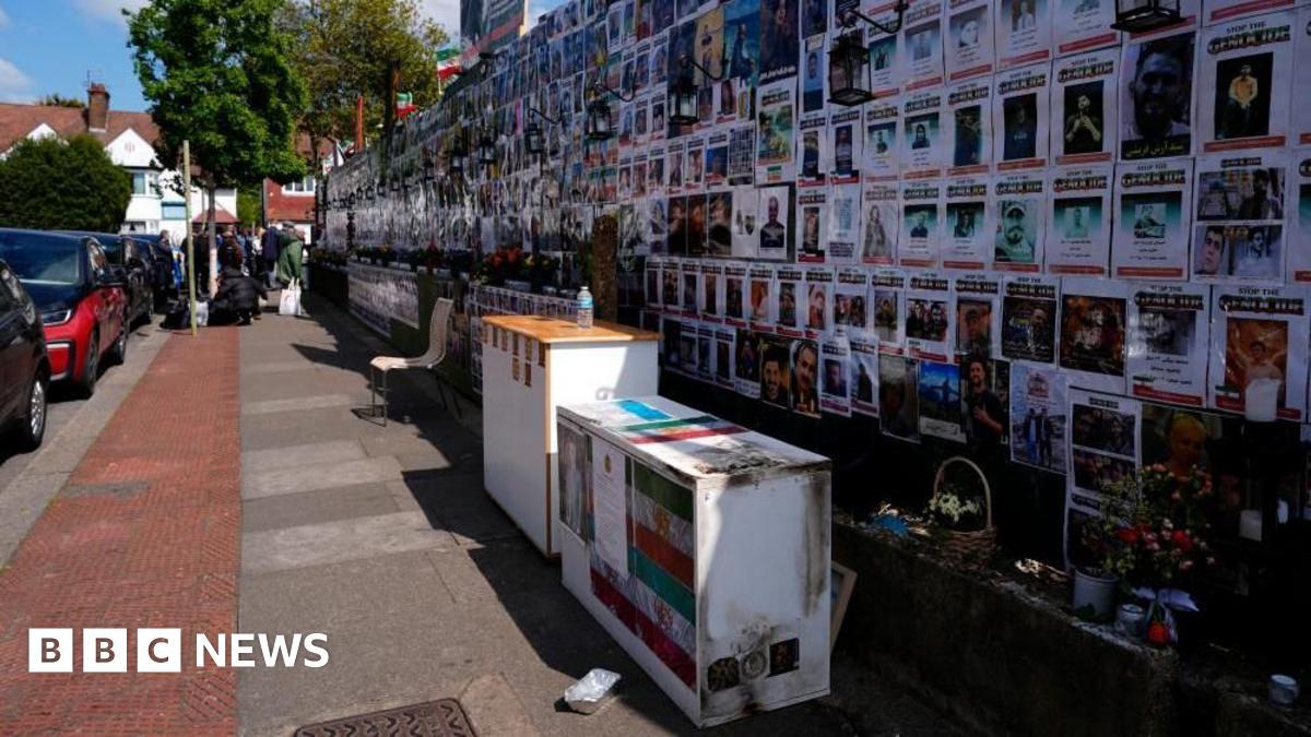 Image from BBC