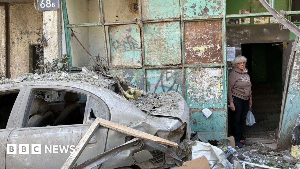 Image from BBC