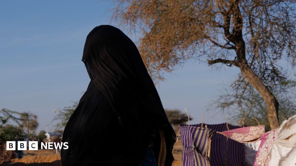 Image from BBC