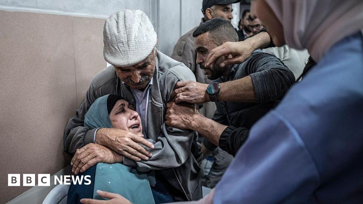Image from BBC