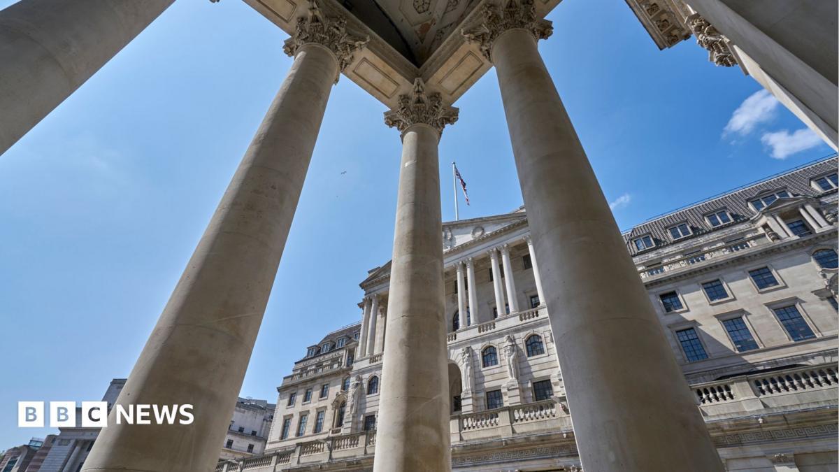 Image from BBC