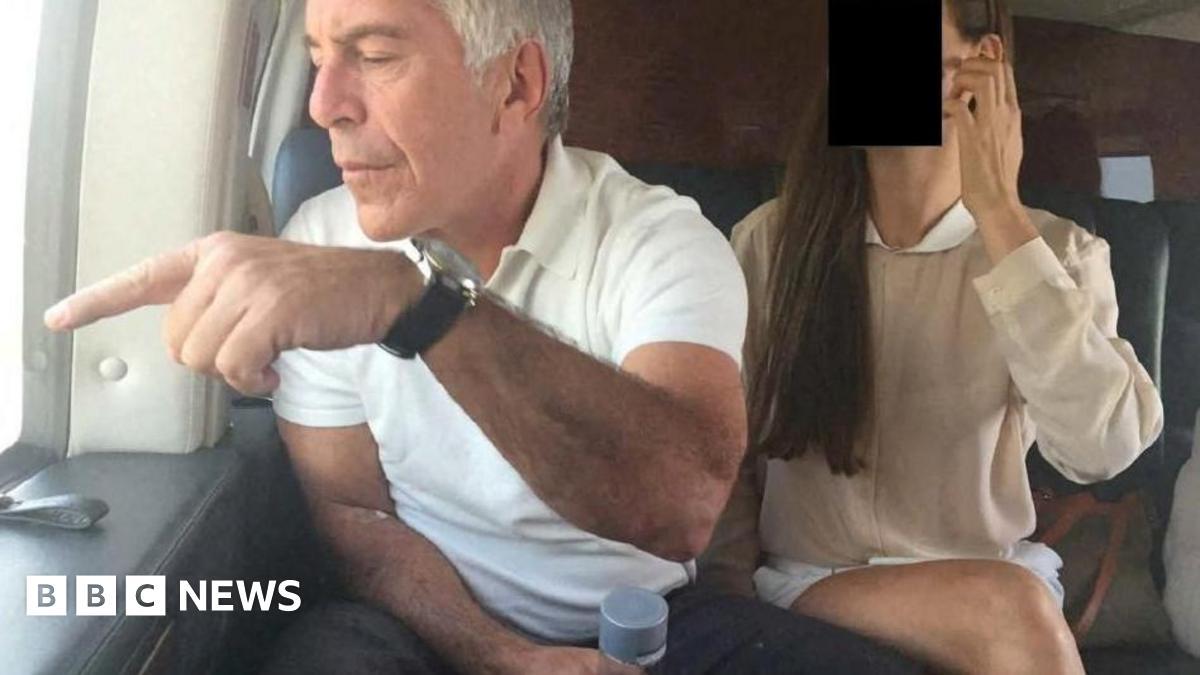 Image from BBC