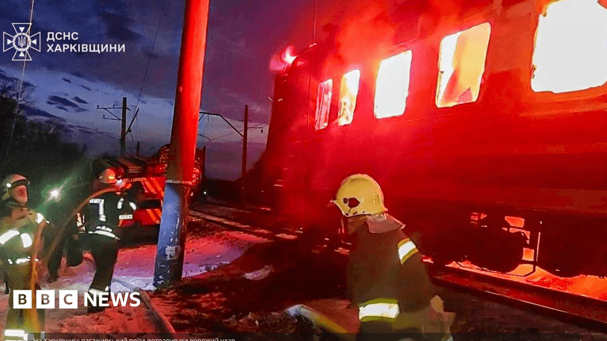 Image from BBC