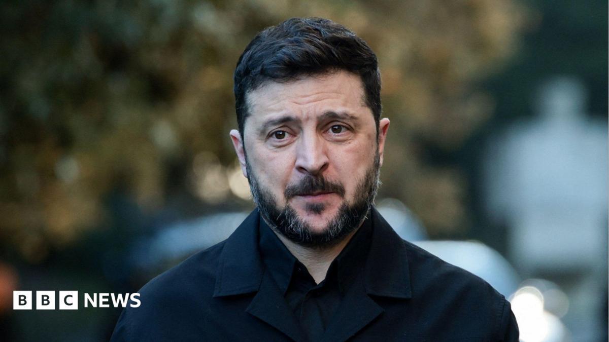 Image from BBC