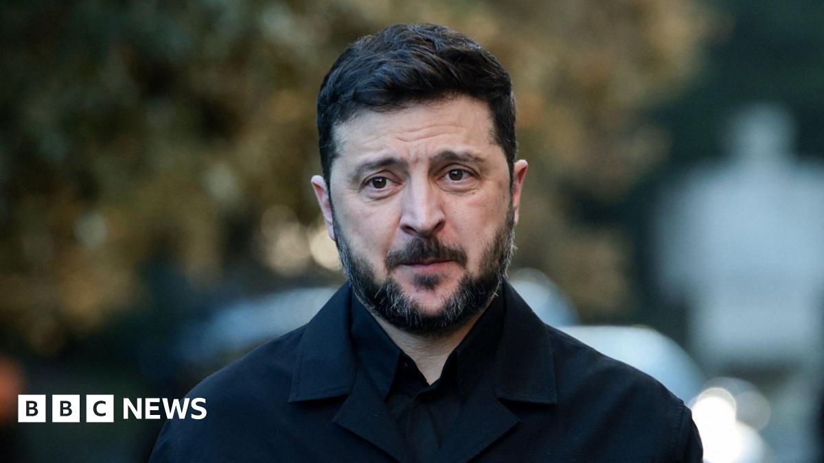 Image from BBC