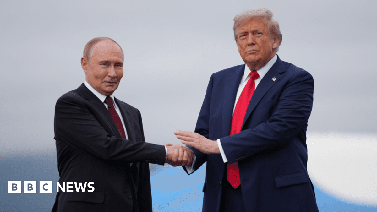 Image from BBC
