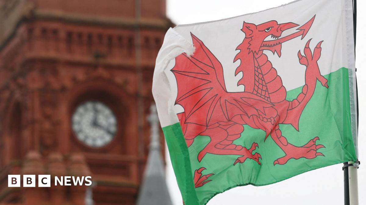 Image from BBC