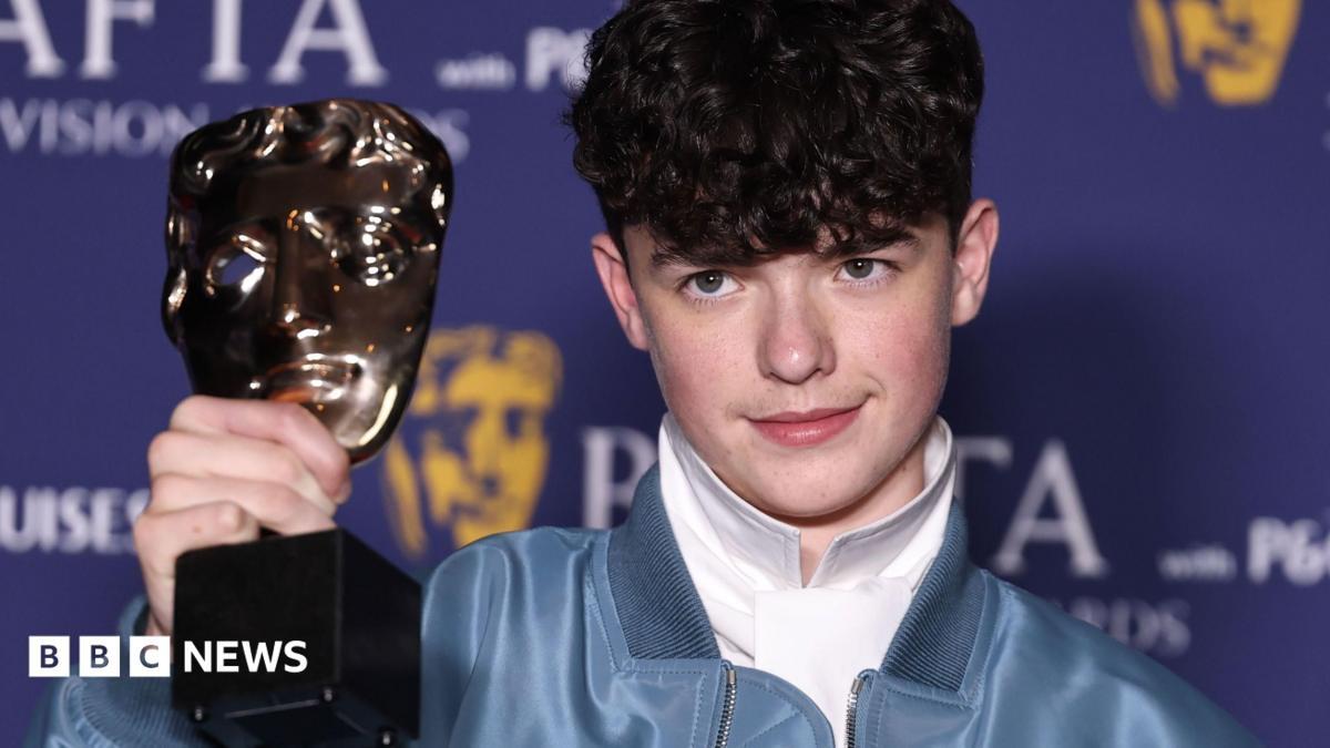 Image from BBC