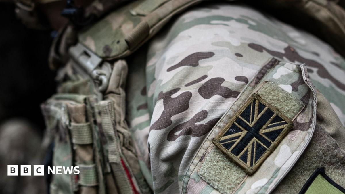 Image from BBC