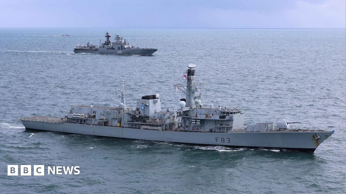 Image from BBC