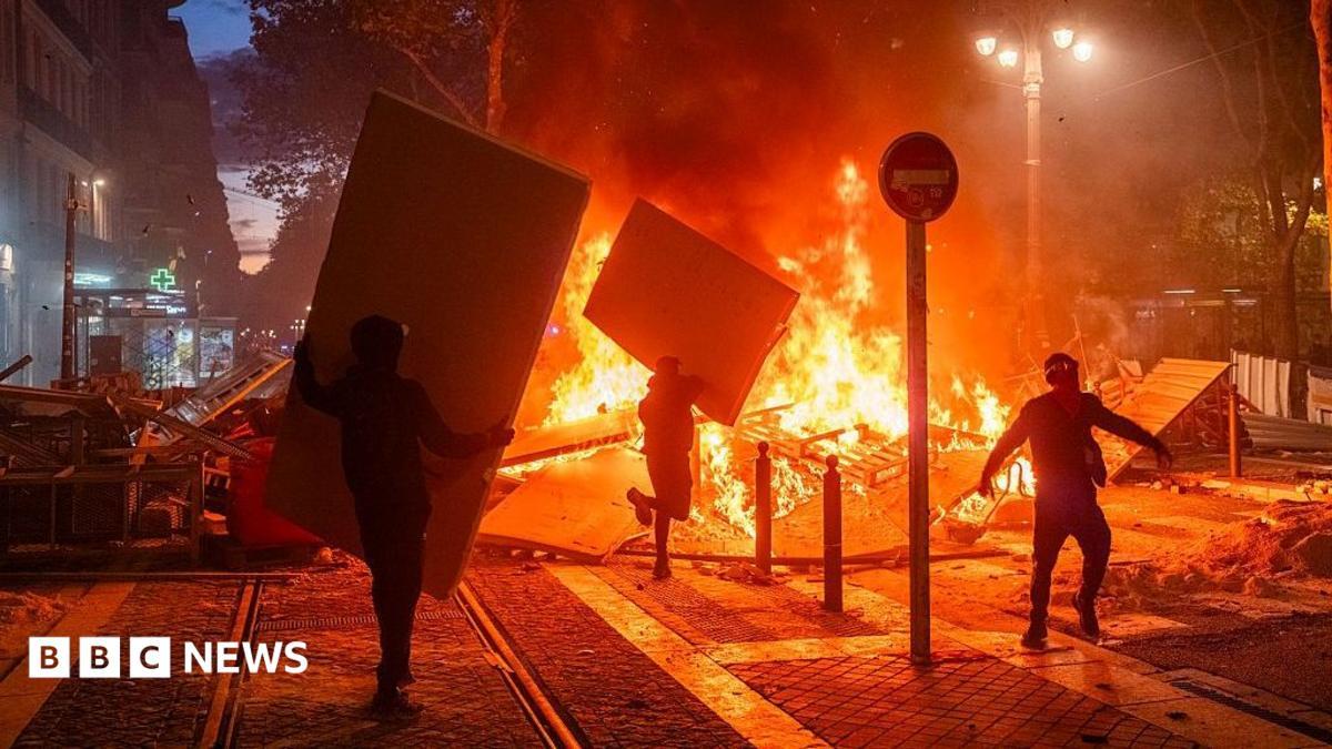 Image from BBC