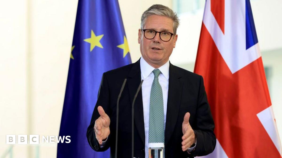 Image from BBC