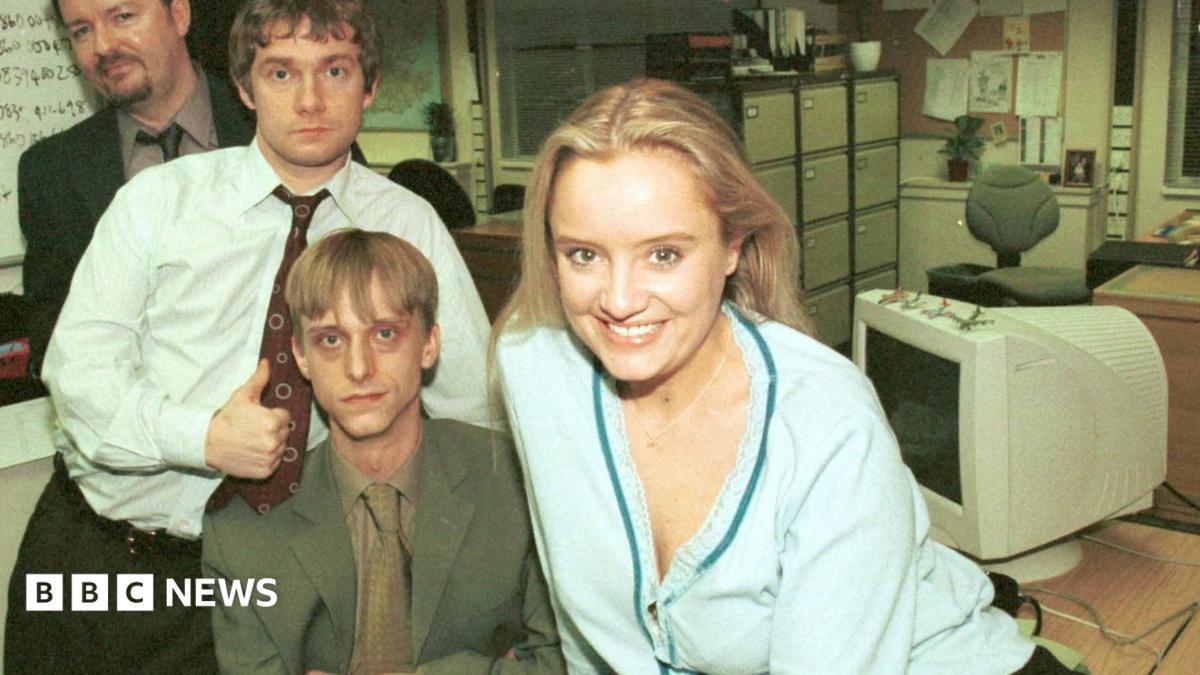 Image from BBC