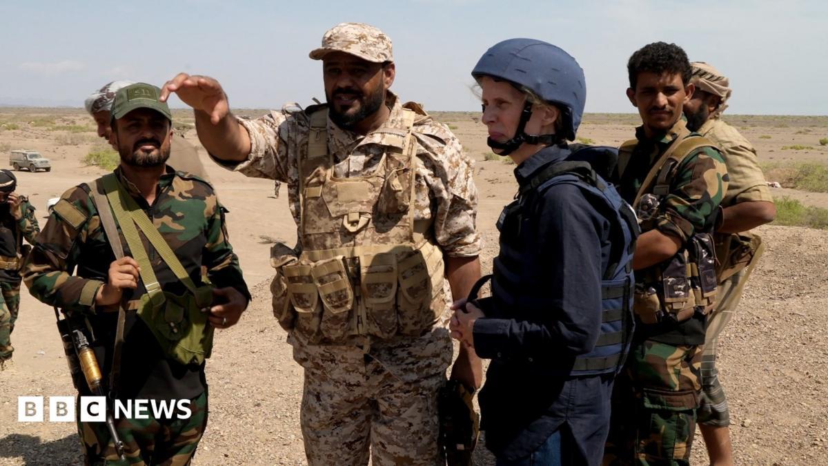 Image from BBC