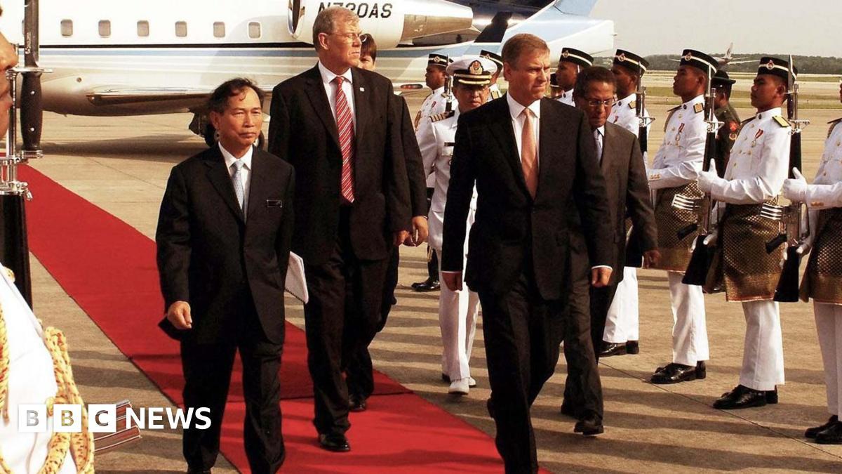 Image from BBC