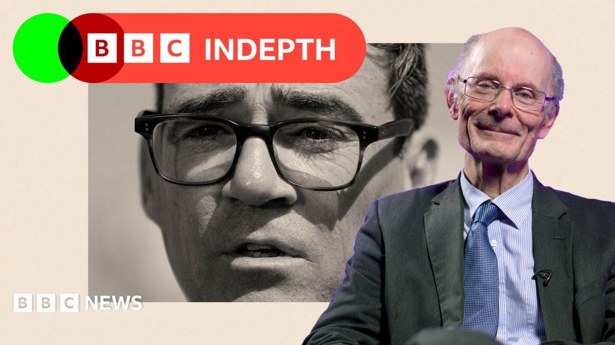 Image from BBC