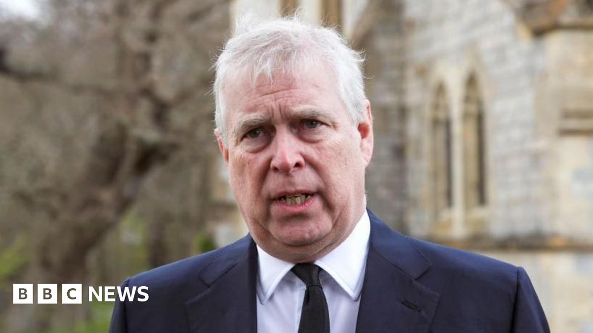 Image from BBC