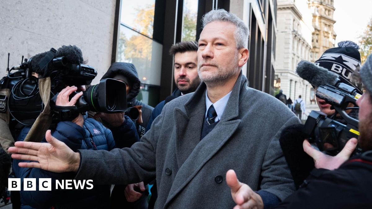 Image from BBC