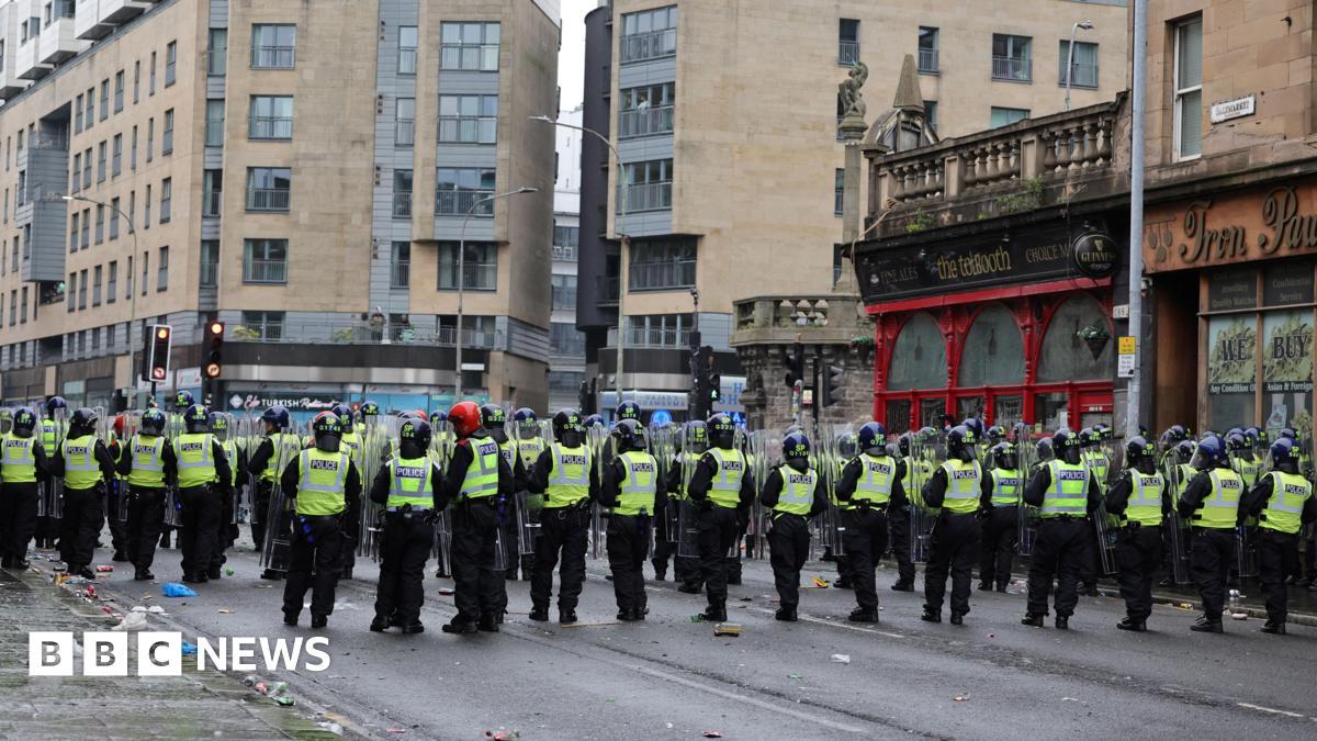 Image from BBC