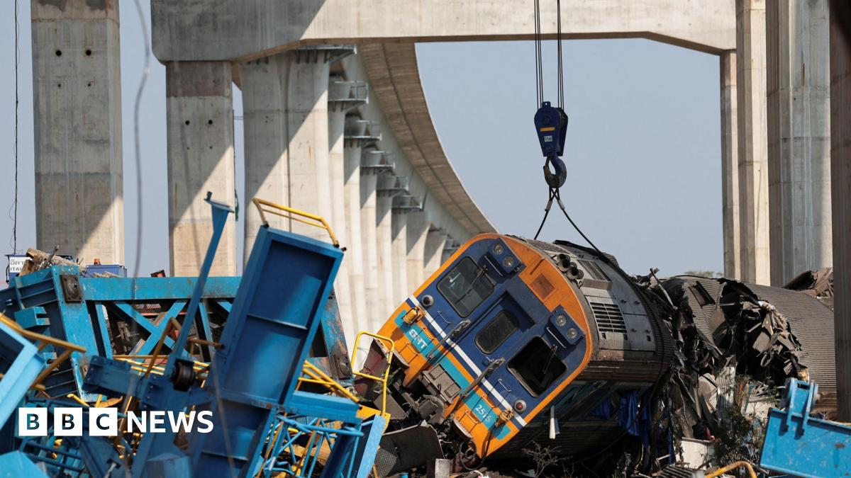Image from BBC