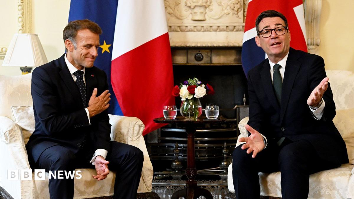 Image from BBC
