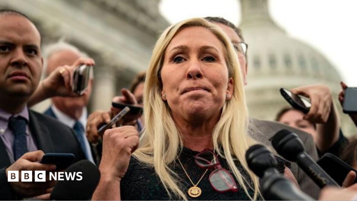 Image from BBC